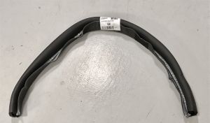 Insulation Pipes 9X28 Overlapping L1000