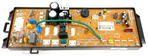 PCB WH-SD28AE Hydrobox