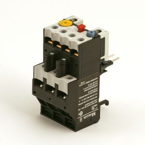 Over Current Relay ZB 12-12