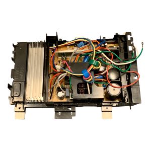 PCB CUNE9MKE