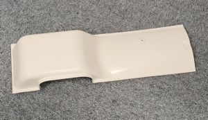 Lower protection cap CU-E18CKE
