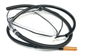 Sensor-od temp./coil cwa50c2652