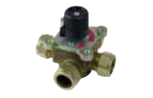 Coupling, adapter 22 * ​​r20