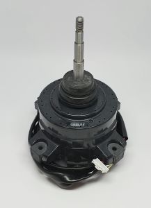 Fan motor CU4E23LBE/PBE/CU-3E18LBE
