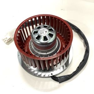 036. Fan DC for Nibe exhaust air heat pumps
