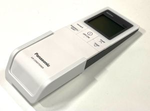 Fjärrkontroll Cs-hz25uke-5