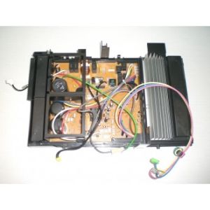 PCB CUE21DBE