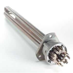 Immersion heater to Värmebaronen 9003