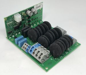 097. Soft start 3x400v60hm Credits