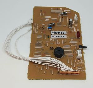 PCB CSCE7HKE main