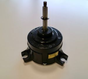 Fan motor CSF18-28DB4E5