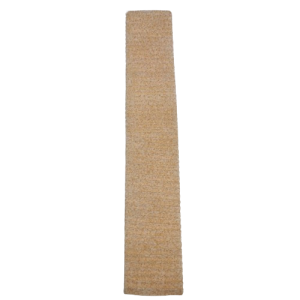 Super alleru buster filter cwd00c1263