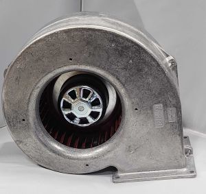 Fan kit for Nibe FLM 40