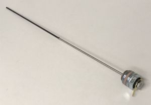 057. Power anode