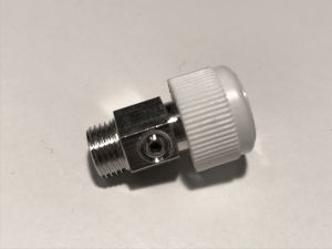 075. Air nipple