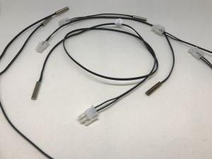 083. Sensor kit, basic