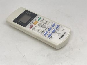 Remote control co. cwa75c2600