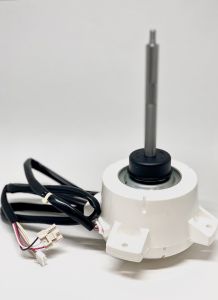 Fläktmotor MUZ-GE50VAH E12D84630