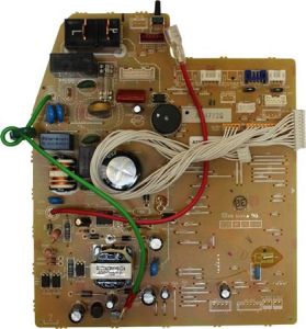 PCB CSNE9PKE
