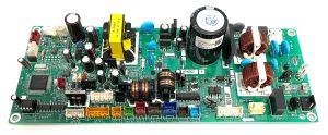 Electronic controller-complete cwa73c5916