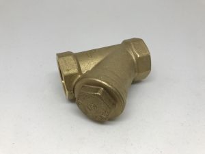 081. Dirt filter R25
