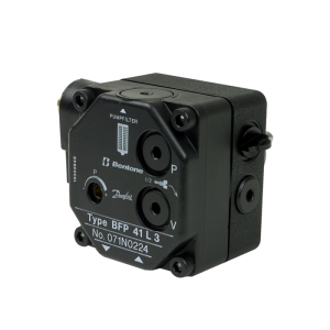Pump Bfp21L5 Kpl