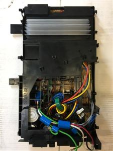 PCB CUNE9PKE-1