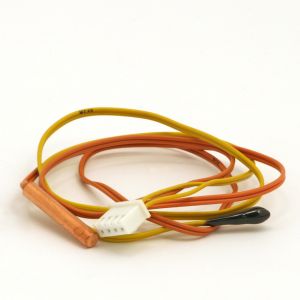008A. Thermistor / Indoor sensor to Nordic Inverter FR N / GR-N