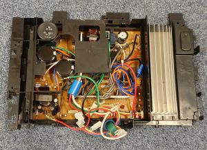 PCB CUCE12JKE-1