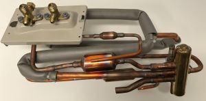 028. 4-way package LR