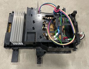 Electronic controller, main acxa73c57060r