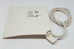 Receiver CSF18-50DB4E5
