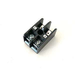 Terminal board ass'y cwa28k1267