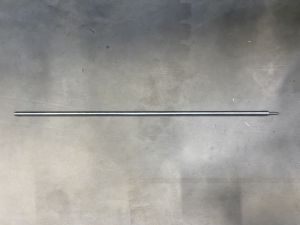 Shaft, fan CSW34-50
