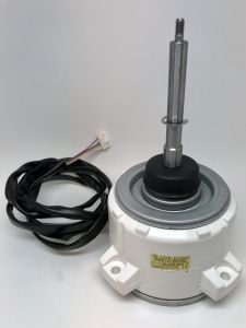 Fan motor for Mitsubishi P200YHA/P250YHA