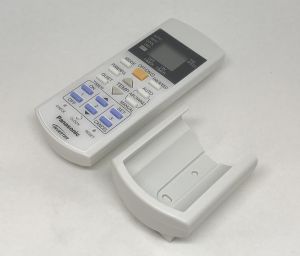 Remote Control for Panasonic CSE9GFE