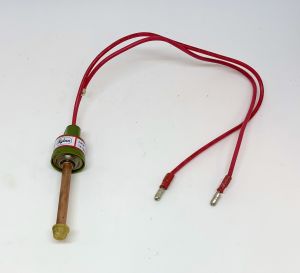 041. High pressure pressostat, 27bar