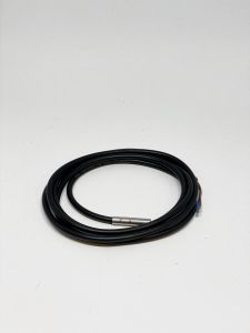 Temperaturgivare EKS 111 1,5 m