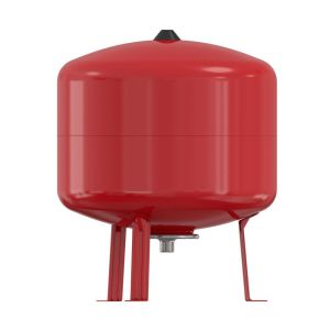 EXP-KÄRL 35L MAX 6 BAR