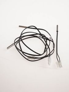 073. Givarkit Vascular, F730 / F750