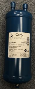 008C. Liquid separator 50-90