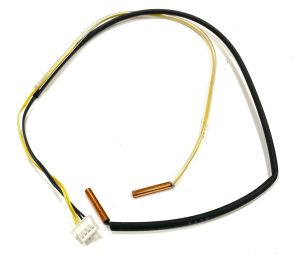 Thermistor 6231539357