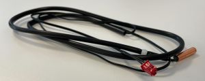 Thermistor(e1) cv6233316758