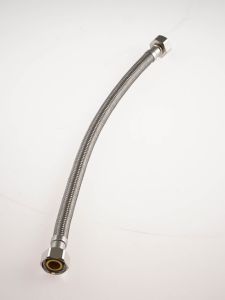 054. Flexible hose, refilling