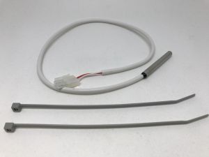 Sensor brine -0616