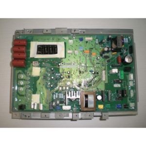 PCB CU-L50DBE8