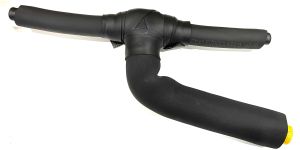 Flexible pipe 064. Greensburg 22-40kw