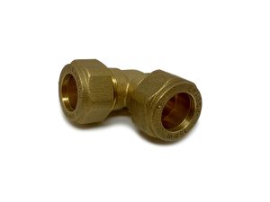 Ø15 Angle fitting 3pcs
