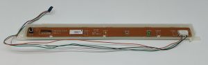 Panel LED CSPE9/12