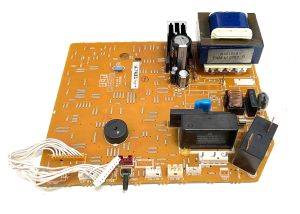 PCB CSV12DKE